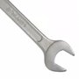 Chave Fixa 20x22mm - 100029MY - Mayle