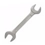 Chave Fixa 20x22mm - 100029MY - Mayle