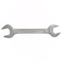 Chave Fixa 20x22mm - 100029MY - Mayle
