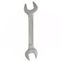 Chave Fixa 20x22mm - 100029MY - Mayle
