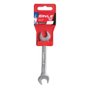 Chave Fixa 20x22mm - 100029MY - Mayle