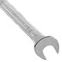 Chave Fixa 22x24mm 12B - Robust