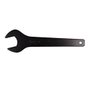 Chave Fixa 23 para Martelo Demolidor - 781012-9 - Makita Chave Fixa 23 para Martelo Demolidor - 781012-9 - Makita