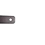 Chave Fixa 23 para Martelo Demolidor - 781012-9 - Makita Chave Fixa 23 para Martelo Demolidor - 781012-9 - Makita