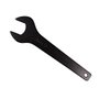Chave Fixa 23 para Martelo Demolidor - 781012-9 - Makita Chave Fixa 23 para Martelo Demolidor - 781012-9 - Makita