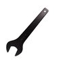 Chave Fixa 23 para Martelo Demolidor - 781012-9 - Makita Chave Fixa 23 para Martelo Demolidor - 781012-9 - Makita