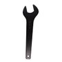 Chave Fixa 23 para Martelo Demolidor - 781012-9 - Makita Chave Fixa 23 para Martelo Demolidor - 781012-9 - Makita
