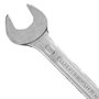 Chave Fixa 27x32mm 12B - Robust