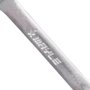 Chave Fixa 5/8" x 11/16" - 100508MY - Mayle