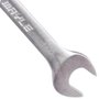 Chave Fixa 5/8" x 11/16" - 100508MY - Mayle