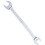 Chave Fixa Espelhada 3/8" x 7/16" - Sata