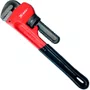 Chave Grifo Tubo Americana Heavy Duty 10" - MTX
