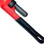 Chave Grifo Tubo Americana Heavy Duty 10" - MTX