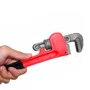 Chave Grifo Tubo Americana Heavy Duty 10" - MTX