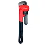 Chave Grifo Tubo Americana Heavy Duty 24" - MTX