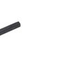 Chave Hexagonal 5mm - 098000-11 - Dewalt