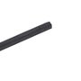 Chave Hexagonal 5mm - 098000-11 - Dewalt