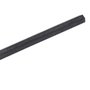 Chave Hexagonal 5mm - 098000-11 - Dewalt