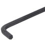 Chave Hexagonal 5mm - 098000-11 - Dewalt