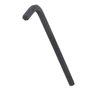 Chave Hexagonal 5mm - 098000-11 - Dewalt