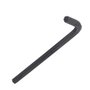 Chave Hexagonal 5mm - 098000-11 - Dewalt