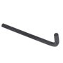 Chave Hexagonal 5mm - 098000-11 - Dewalt