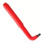 Chave Hexagonal Isolada IEC 60900 4mm - Tramontina