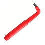 Chave Hexagonal Isolada IEC 60900 5mm - Tramontina