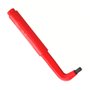 Chave Hexagonal Isolada IEC 60900 5mm - Tramontina