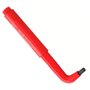 Chave Hexagonal Isolada IEC 60900 8mm - Tramontina