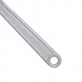 Chave Inglesa Ajustável Cromada 15" 375mm - Sparta