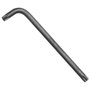 Chave L Torx Longa T60 - Gedore