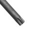 Chave L Torx Longa T60 - Gedore