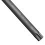 Chave L Torx Longa T60 - Gedore