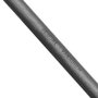 Chave L Torx Longa T60 - Gedore