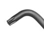 Chave L Torx Longa T60 - Gedore