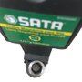 Chave Magnética para Bits 1/4" - 100MM - ST61002SC - Sata