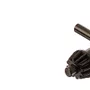 Chave Mandril - 330034-13 - Dewalt