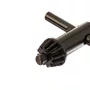 Chave Mandril - 330034-13 - Dewalt
