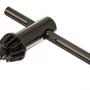 Chave Mandril - 330034-13 - Dewalt