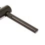 Chave Mandril - 330034-13 - Dewalt