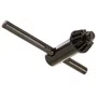 Chave Mandril - 330034-13 - Dewalt