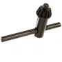 Chave Mandril - 330034-13 - Dewalt