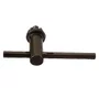 Chave Mandril - 330034-13 - Dewalt