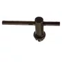 Chave Mandril - 330034-13 - Dewalt