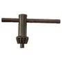 Chave Mandril - 330034-13 - Dewalt