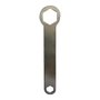 Chave para Disco - N422247 - Dewalt