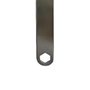 Chave para Disco - N422247 - Dewalt