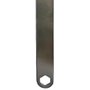 Chave para Disco - N422247 - Dewalt