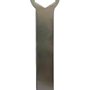 Chave para Disco - N422247 - Dewalt